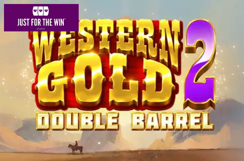 Western Gold 2